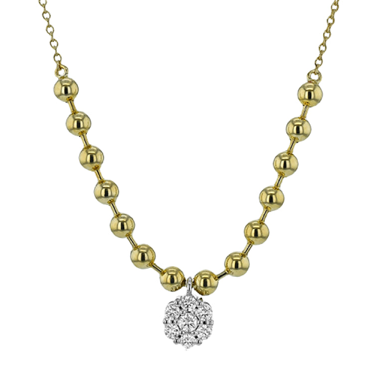 LP5227 PENDANT