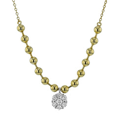 LP5227 PENDANT