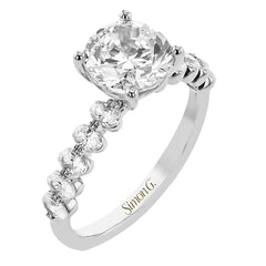 LR4270 WEDDING SET