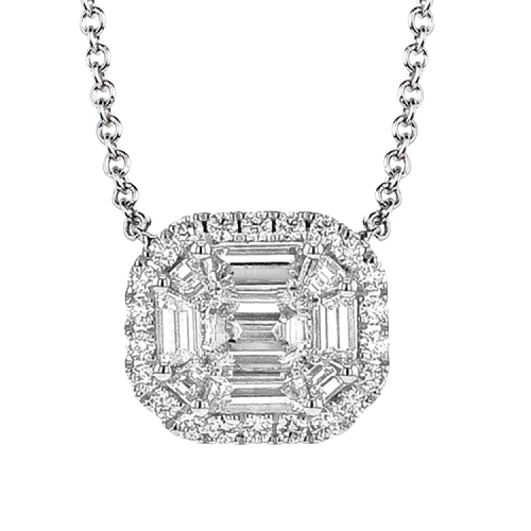 LP5224 PENDANT