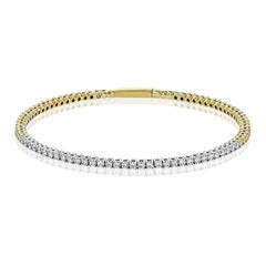LB2775 BANGLE