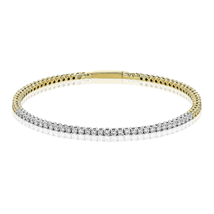 LB2775 BANGLE