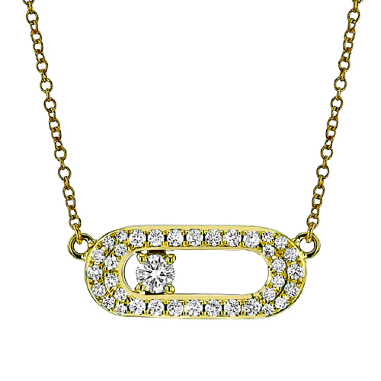 LP5194 PENDANT