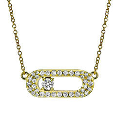 LP5194 PENDANT