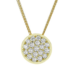 LP5191 PENDANT