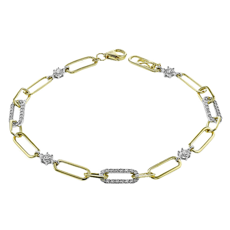 LB2726 BRACELET