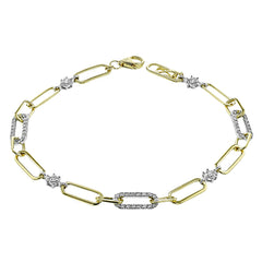 LB2726 BRACELET