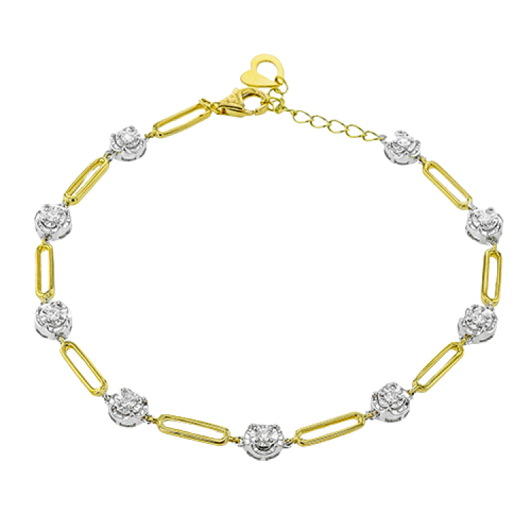 LB2724 BRACELET