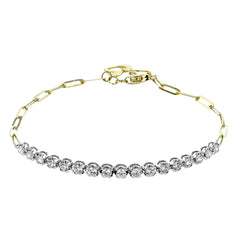 LB2723 BRACELET