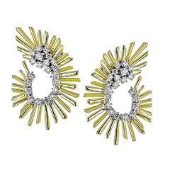 LE5147 EARRING