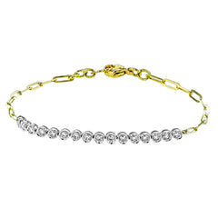 LB2712 BRACELET