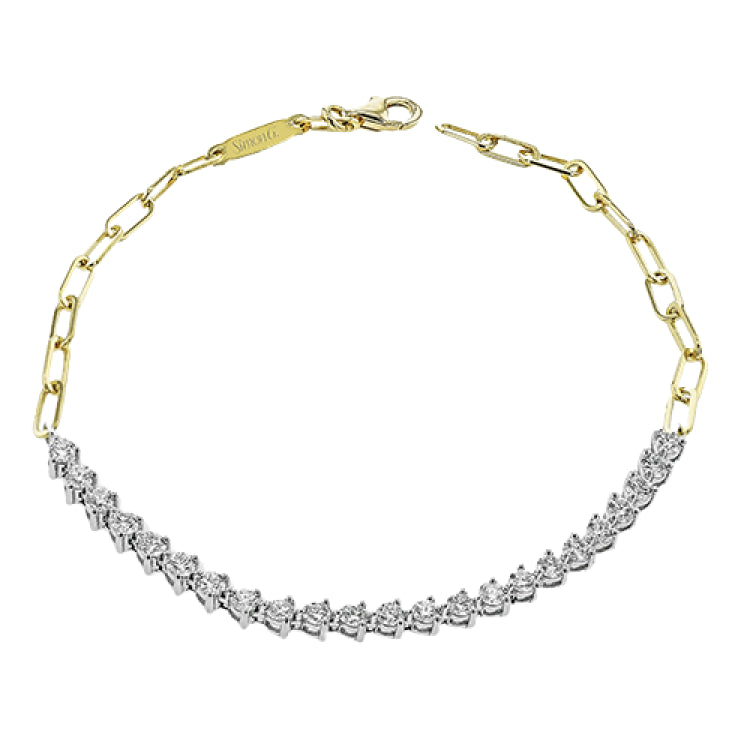 LB2713 BRACELET