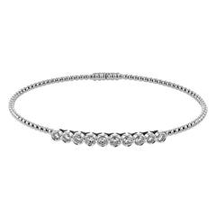 LB2704 BANGLE