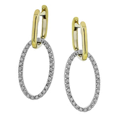 LE4838 EARRING