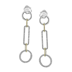 LE4839 EARRING