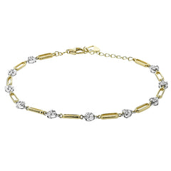 LB2687 BRACELET