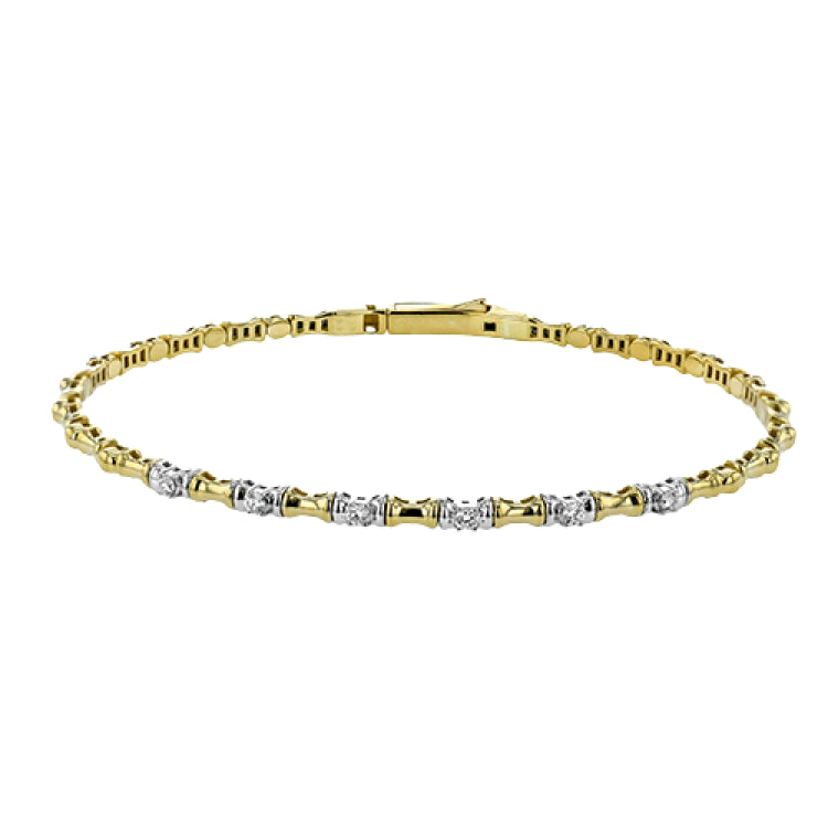 LB2688 BANGLE