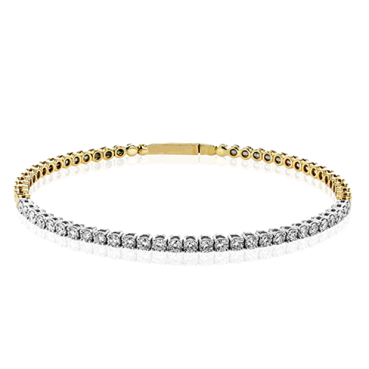 LB2690 BANGLE