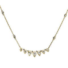 LN4098 NECKLACE