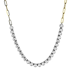 LN4089 NECKLACE