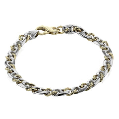 LB2540 GENT BRACELET