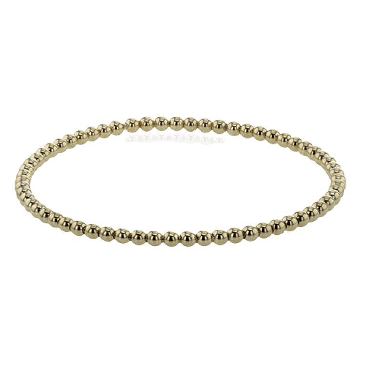 LB2532-Y BRACELET
