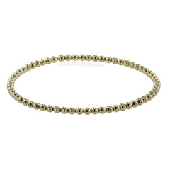 LB2532-Y BRACELET