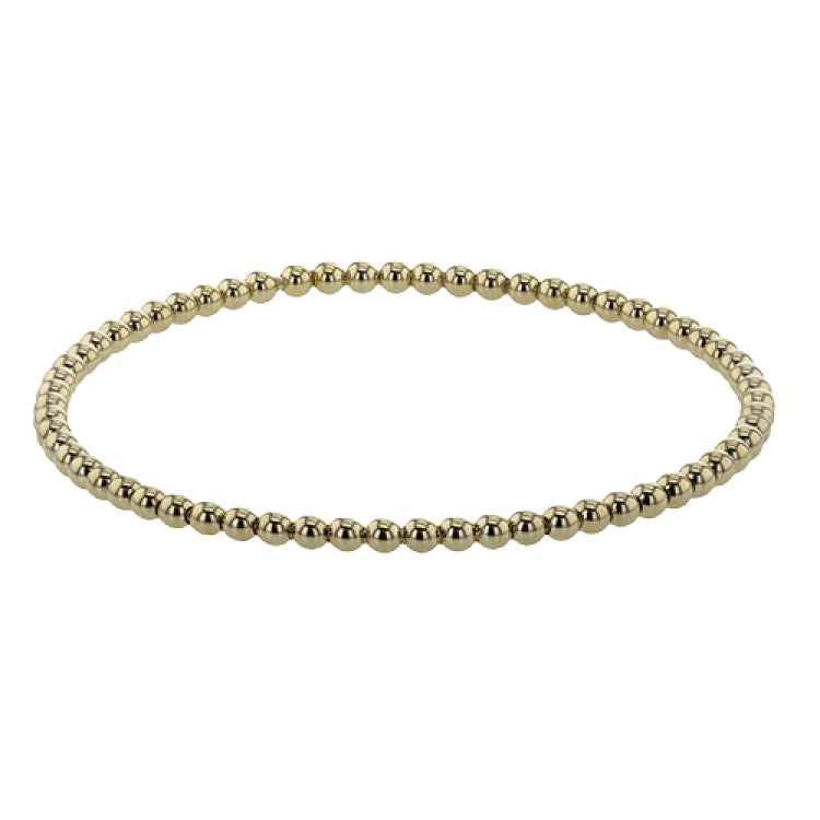 LB2532-Y BRACELET