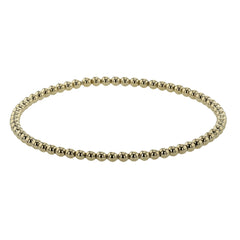 LB2532-Y BRACELET