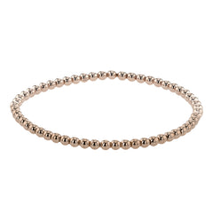 LB2533-R GENT BRACELET