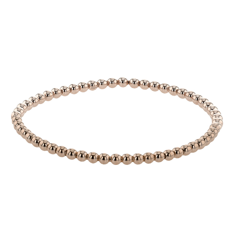 LB2533-R GENT BRACELET