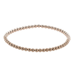 LB2533-R GENT BRACELET