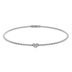 LB2522 BANGLE