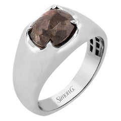 LR3296 MEN RING