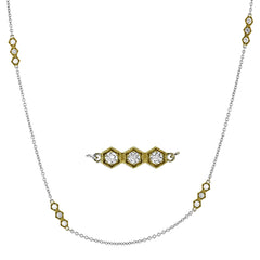 CN136 NECKLACE