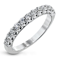 LR2343 WEDDING SET