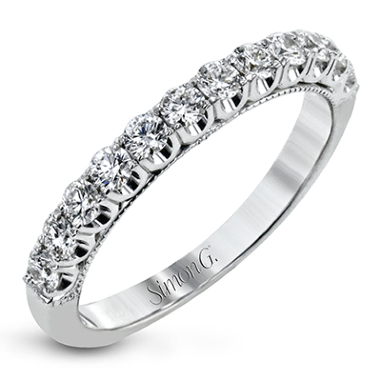 LR2343 WEDDING SET