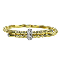 LB2718-Y BANGLE