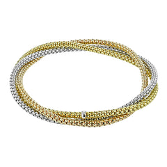 LB2733 BANGLE