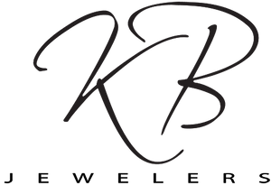 KB Jewelers