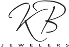 KB Jewelers