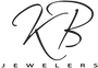 KB Jewelers