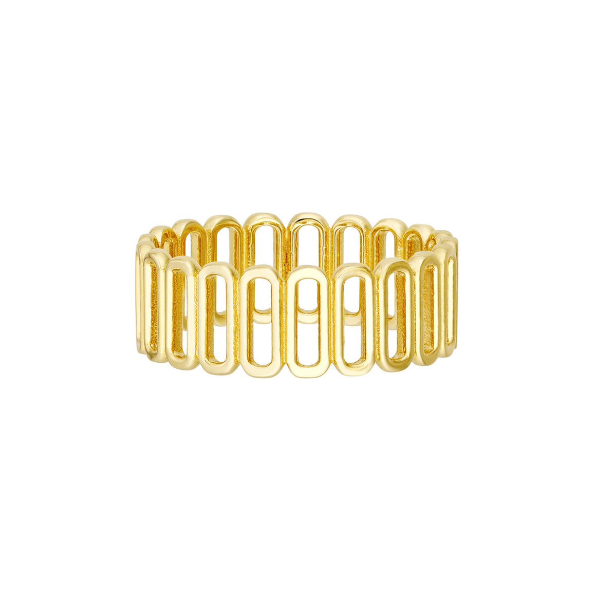 Your Trusted Source for Jewelry - Rings – KB Jewelers