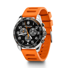FieldForce Sport Chrono