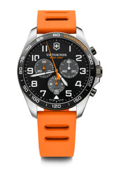 FieldForce Sport Chrono