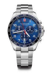 FieldForce Classic Chrono