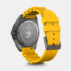 Dive Pro Quartz