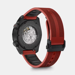 Air Pro Automatic