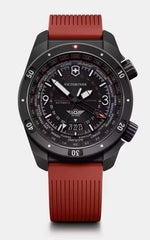 Air Pro Automatic