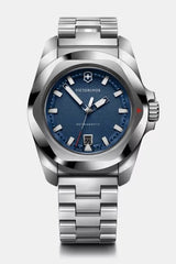 I.N.O.X. Quartz
